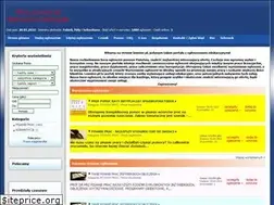 Sites similar to lawster.pl