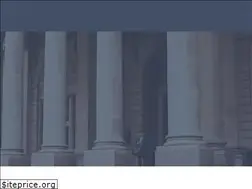 Sites similar to lawstudies.com.ar