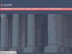 Sites similar to lawstudies.com.br