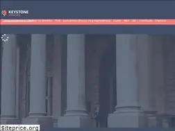Sites similar to lawstudies.es