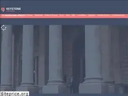 Sites similar to lawstudies.pl