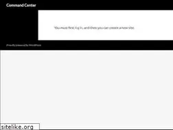 Sites similar to lawstudysystems.com