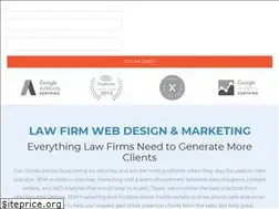 Sites similar to lawsudo.com