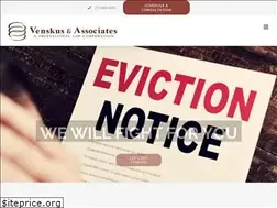 Sites similar to lawsv.com
