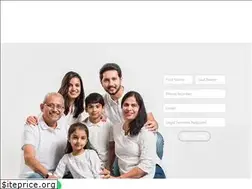Sites similar to lawtarazoo.com