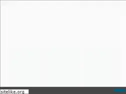Sites similar to lawthek.eu
