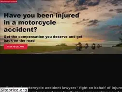 Sites similar to lawtigers.com