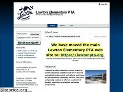 Sites similar to lawtonelementary.org