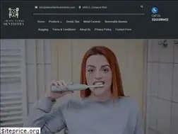Sites similar to lawtonfamilydentistry.com