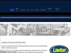 Sites similar to lawtonpros.com