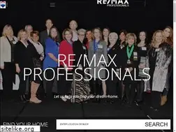 Sites similar to lawtonrealestatepros.com