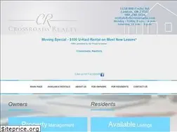 Sites similar to lawtonrentals.com