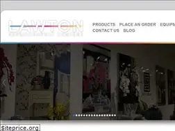 Sites similar to lawtonrepro.com