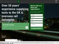 Sites similar to lawtontools.co.uk