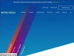 Sites similar to lawtrac.com
