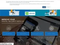 Sites similar to lawtrust.co.za