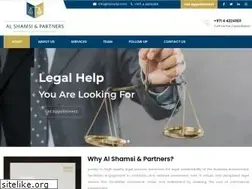 Sites similar to lawuae.com
