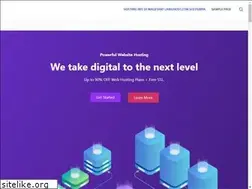 Sites similar to lawuhost.com