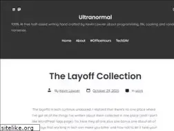 Sites similar to lawver.net