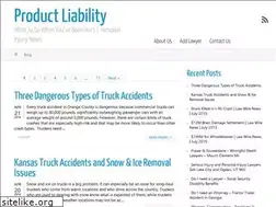 Sites similar to lawweb123.com
