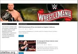 Sites similar to lawwestartv.com