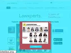 Sites similar to lawxpertsmv.com