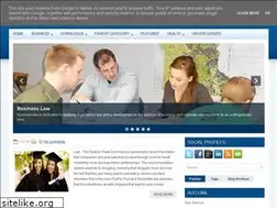 Sites similar to lawyearedu.blogspot.com
