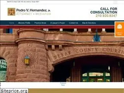Sites similar to lawyer-abogado.com