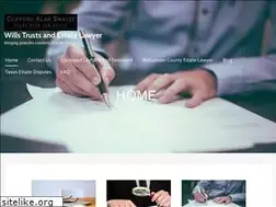Sites similar to lawyer-austin.net