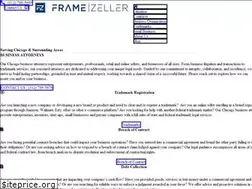 Sites similar to lawyer-chicago.com