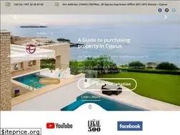 Sites similar to lawyer.com.cy