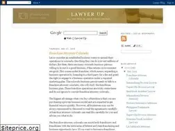 Sites similar to lawyer.info4uabout.com
