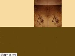 Sites similar to lawyer1.yoo7.com