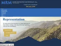 Sites similar to lawyer4u.org