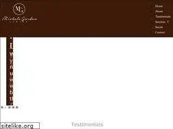 Sites similar to lawyerbarrie.ca