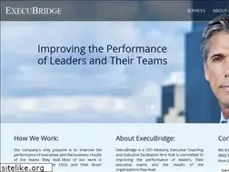 Sites similar to lawyerbuilder.com