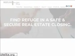 Sites similar to lawyerclosings.com