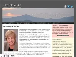 Sites similar to lawyercoachpatsnyder.com