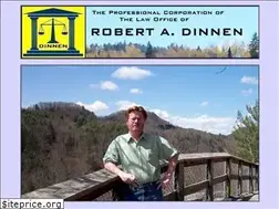 Sites similar to lawyerdinnen.com