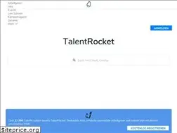 Sites similar to lawyered.me