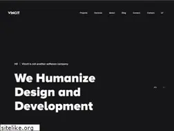 Sites similar to lawyeredge.com