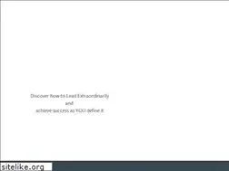 Sites similar to lawyeredout.com