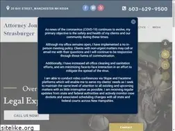 Sites similar to lawyerfamilynh.com