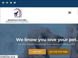 Sites similar to lawyerforpets.com
