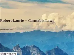 Sites similar to lawyerfreeconsultation.com