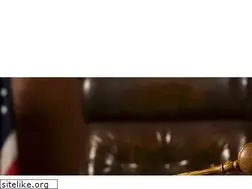 Sites similar to lawyerhelp24-7.com