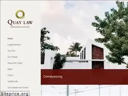 Sites similar to lawyerinauckland.co.nz