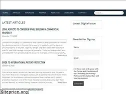 Sites similar to lawyerissue.com