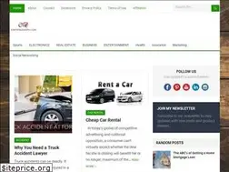 Sites similar to lawyerlemon.com