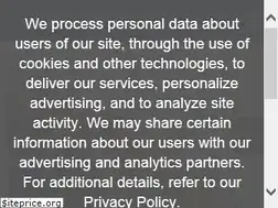 Sites similar to lawyerlocator.com